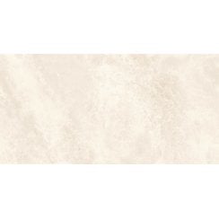 Halas Bone 30cm x 60cm Wall Tile