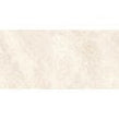 Halas Bone 30cm x 60cm Wall Tile