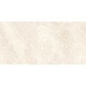 Halas Bone 30cm x 60cm Wall Tile