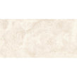 Halas Bone 30cm x 60cm Wall Tile