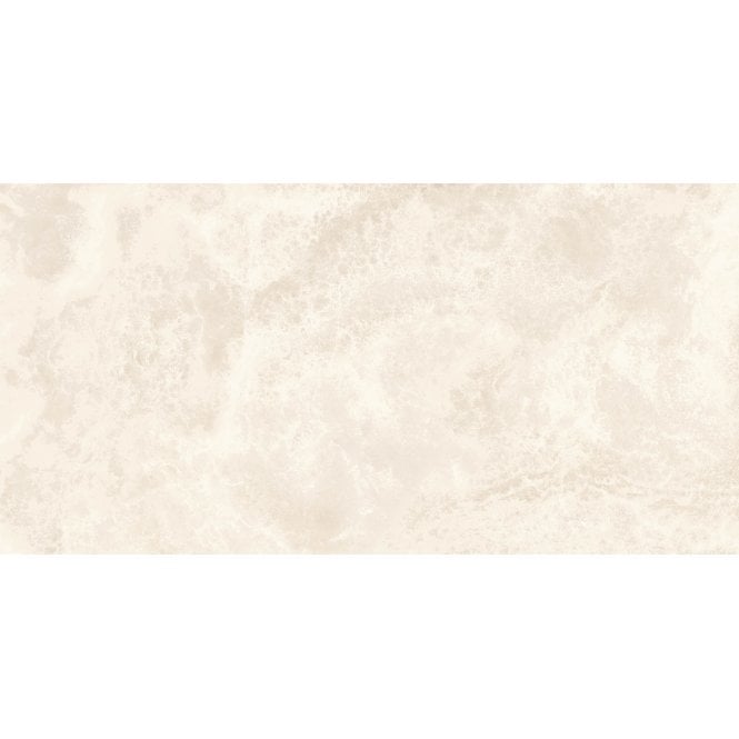 Halas Bone 30cm x 60cm Wall Tile