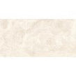 Halas Bone 30cm x 60cm Wall Tile