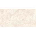 Halas Bone 30cm x 60cm Wall Tile