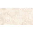 Halas Bone 30cm x 60cm Wall Tile