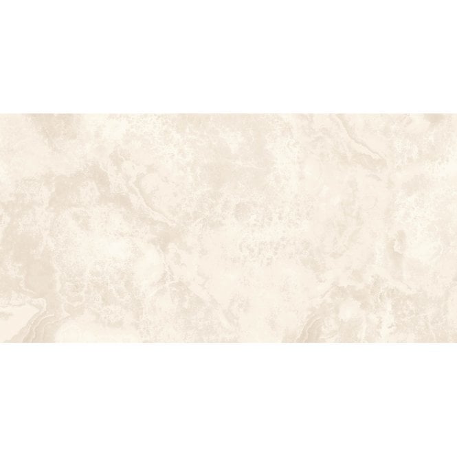 Halas Bone 30cm x 60cm Wall Tile