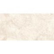 Halas Bone 30cm x 60cm Wall Tile
