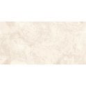 Halas Bone 30cm x 60cm Wall Tile