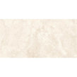 Halas Bone 30cm x 60cm Wall Tile