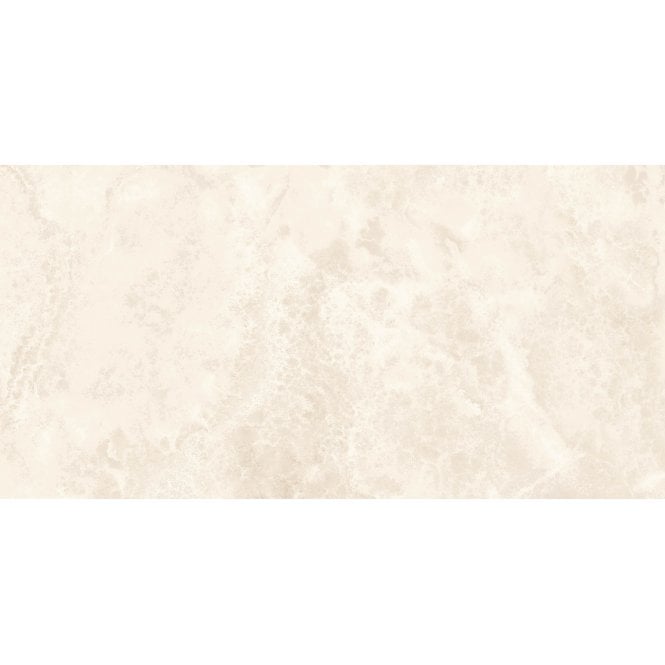 Halas Bone 30cm x 60cm Wall Tile