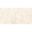 Halas Bone 30cm x 60cm Wall Tile