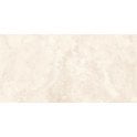Halas Bone 30cm x 60cm Wall Tile