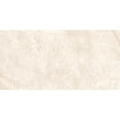 Halas Bone 30cm x 60cm Wall Tile