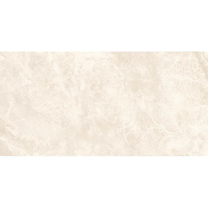 Halas Bone 30cm x 60cm Wall Tile