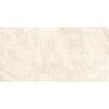 Halas Bone 30cm x 60cm Wall Tile