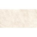 Halas Bone 30cm x 60cm Wall Tile
