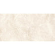 Halas Bone 30cm x 60cm Wall Tile