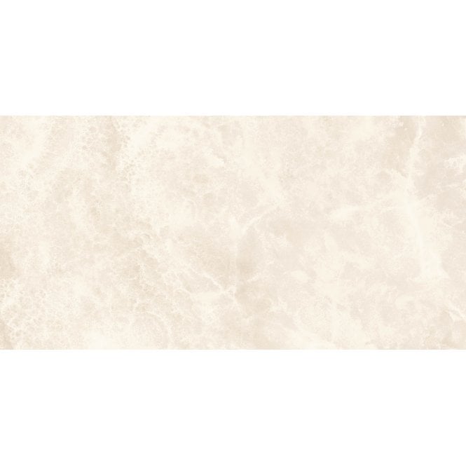 Halas Bone 30cm x 60cm Wall Tile