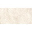 Halas Bone 30cm x 60cm Wall Tile