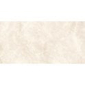 Halas Bone 30cm x 60cm Wall Tile