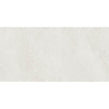 Halas White 30cm x 60cm Wall Tile