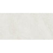 Halas White 30cm x 60cm Wall Tile
