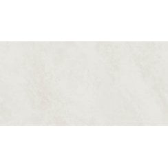 Halas White 30cm x 60cm Wall Tile