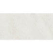 Halas White 30cm x 60cm Wall Tile