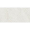 Halas White 30cm x 60cm Wall Tile