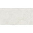 Halas White 30cm x 60cm Wall Tile