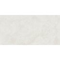 Halas White 30cm x 60cm Wall Tile
