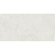 Halas White 30cm x 60cm Wall Tile