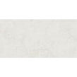 Halas White 30cm x 60cm Wall Tile