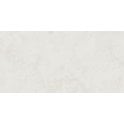 Halas White 30cm x 60cm Wall Tile