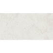 Halas White 30cm x 60cm Wall Tile