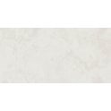 Halas White 30cm x 60cm Wall Tile