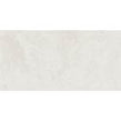 Halas White 30cm x 60cm Wall Tile