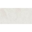 Halas White 30cm x 60cm Wall Tile