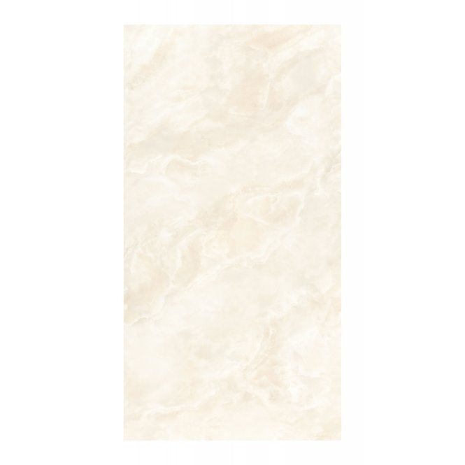 Halo Crystal Polished 75cm x 150cm Wall & Floor Tile