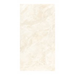 Halo Crystal Polished 75cm x 150cm Wall & Floor Tile