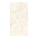 Halo Crystal Polished 75cm x 150cm Wall & Floor Tile