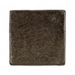 Handmade Bronze 10cm x 10cm Wall Tile