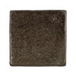 Handmade Bronze 10cm x 10cm Wall Tile
