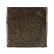 Handmade Bronze 10cm x 10cm Wall Tile