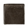 Handmade Bronze 10cm x 10cm Wall Tile