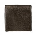 Handmade Bronze 10cm x 10cm Wall Tile