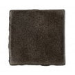 Handmade Bronze 10cm x 10cm Wall Tile