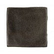 Handmade Bronze 10cm x 10cm Wall Tile