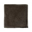 Handmade Bronze 10cm x 10cm Wall Tile