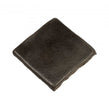 Handmade Bronze 10cm x 10cm Wall Tile