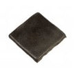 Handmade Bronze 10cm x 10cm Wall Tile